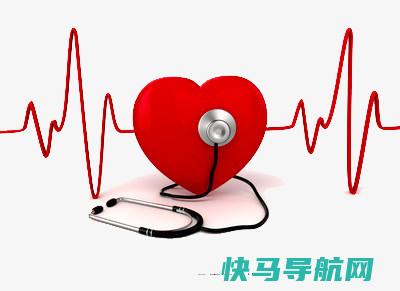 伤害心脏健康的事儿 该怎么做才好