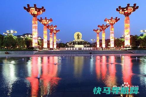 西安有什么好玩的：畅游西安必备景点介绍（图）