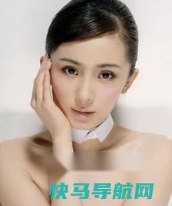 肤色不均？ 第2张