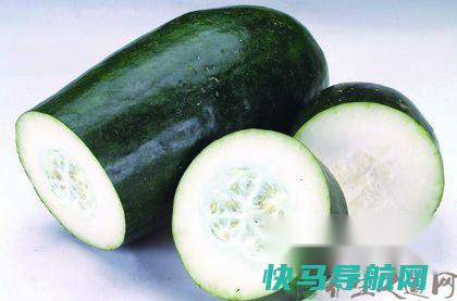 天气热降温的八大妙招