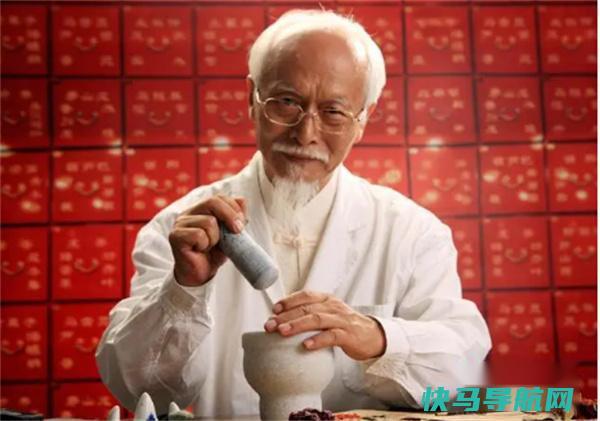 为何半夜三更总是自然醒 如何改善质量 第2张