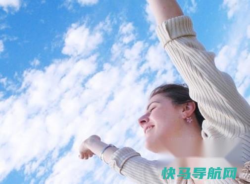 春季养生的原则有哪些？ 第2张