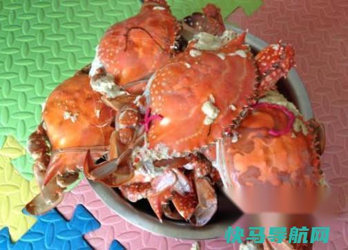 春季养生的原则有哪些？ 第3张
