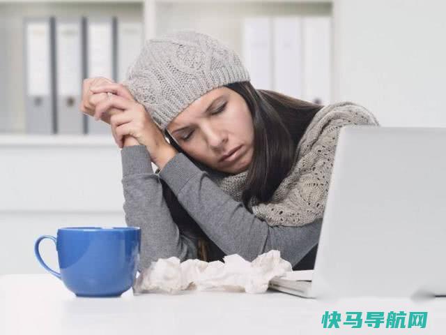 肝癌的早期症状和前兆,肝癌预防？ 第3张