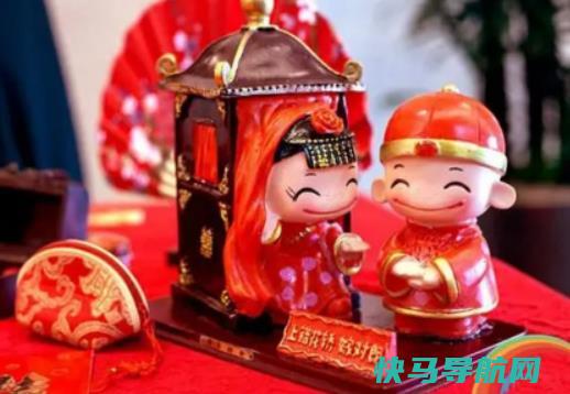 订婚和结婚时间超过1年好吗？不订婚可以结婚吗