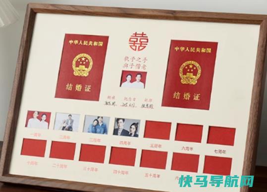 订婚和结婚时间超过1年好吗？不订婚可以结婚吗