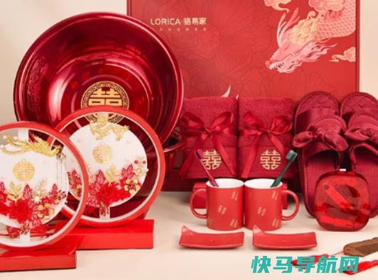 订婚和结婚时间超过1年好吗？不订婚可以结婚吗