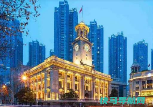 2025元旦武汉江滩有烟花吗？武汉长江大桥元旦限行吗