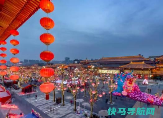 2025元旦武汉江滩有烟花吗？武汉长江大桥元旦限行吗