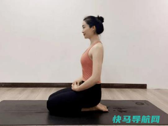 跳健身操和跑步哪个减肥效果好？健身操减肥效果好吗
