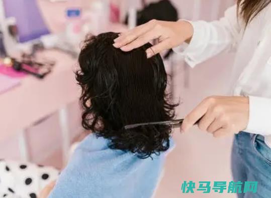 发量少的适合做蛋白吗？做完蛋白几天