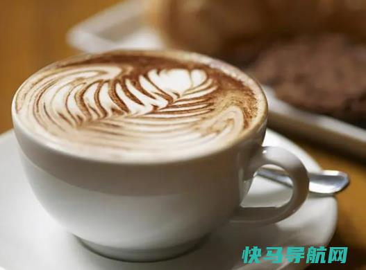 摩卡壶的粉可以烧几次？摩卡壶煮出来的咖啡能拉花吗