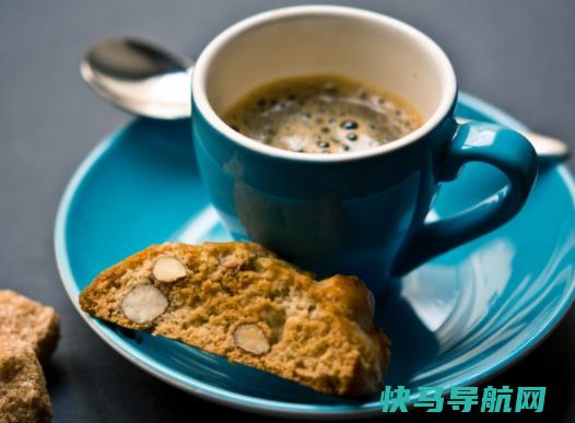 摩卡壶的粉可以烧几次？摩卡壶煮出来的咖啡能拉花吗
