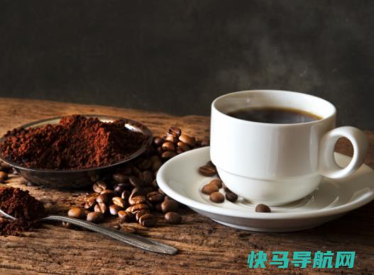 摩卡壶的粉可以烧几次？摩卡壶煮出来的咖啡能拉花吗