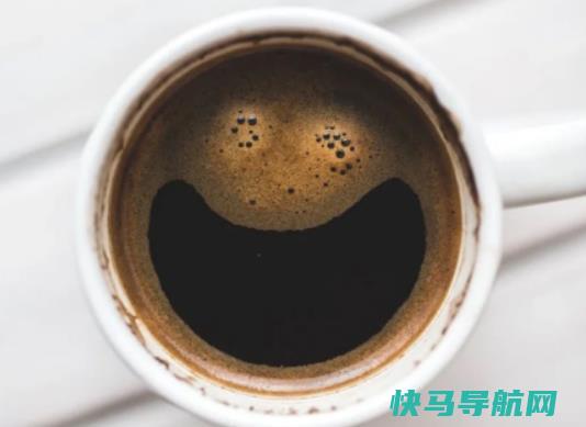 咖啡开水冲煮好喝？速溶咖啡保质期一般