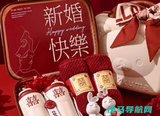 姐弟同年有啥影响？改口费吉利数字有哪些