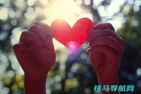 前任分手后立马有新欢打电话该怎么说？前任有了新