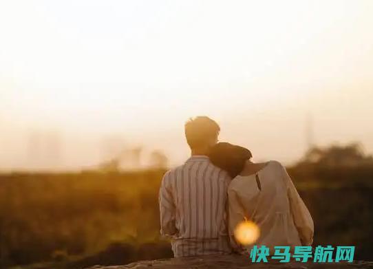 前任分手后立马有新欢打电话该怎么说？前任有了新