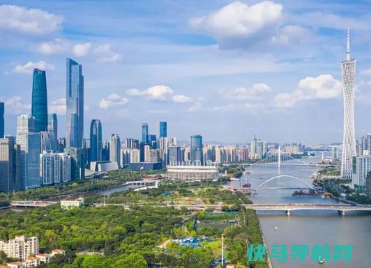 2023年广州7月份天气热吗？2023年广州7月热还是8月热