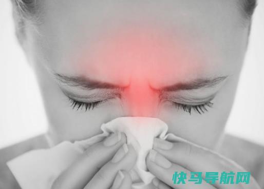 甲流后乏力症状要持续多久？得了甲流能喝鸡汤吗