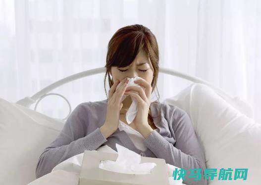 甲流后乏力症状要持续多久？得了甲流能喝鸡汤吗