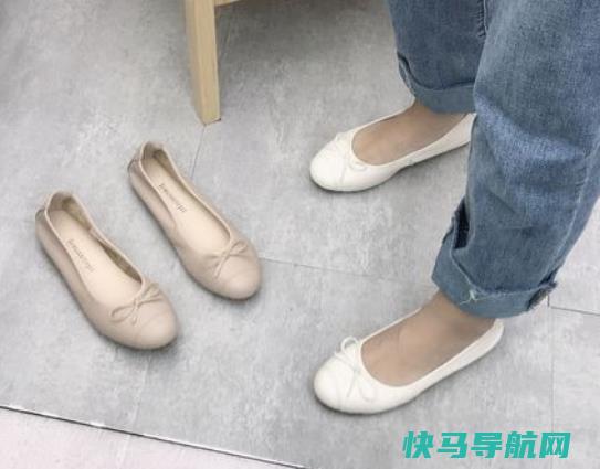 闰月鞋是不是送60岁以上的父母？闰月鞋必须买红色的吗