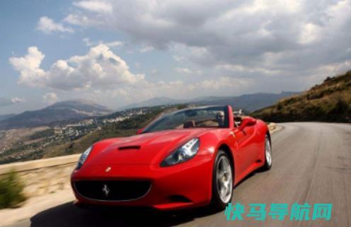 机油放一年多会挥发吗？全合成机油5w30好还是5w40好