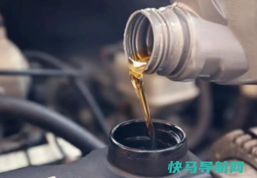 机油放一年多会挥发吗？全合成机油5w30好还是5w40好