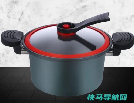 微压锅是不是智商税？微压锅适合做什么