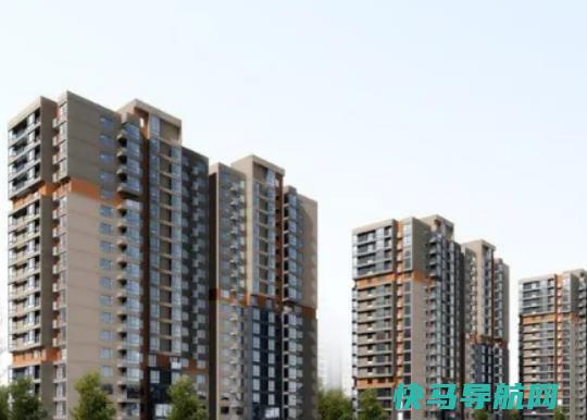 买房公积金贷款可以贷多少年？买房办理公积金贷款要到银行办吗