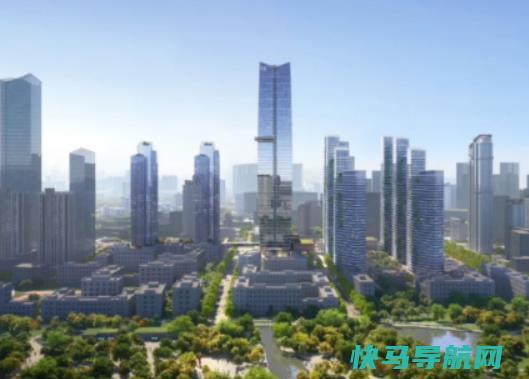 买房公积金贷款可以贷多少年？买房办理公积金贷款要到银行办吗