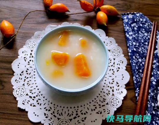 烤红薯可以天天吃吗？烤红薯需要翻面吗