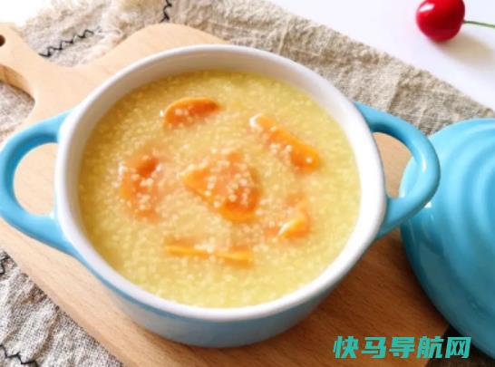 烤红薯可以天天吃吗？烤红薯需要翻面吗