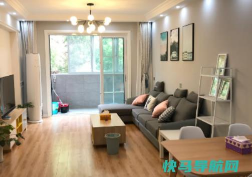 名下有贷款可以用住房公积金买房吗？名下有商铺贷款还可以贷款买房吗