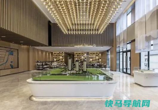 名下有贷款可以用住房公积金买房吗？名下有商铺贷款还可以贷款买房吗
