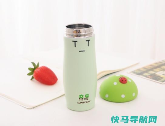 保温杯内壁发黄对身体有害吗？保温杯外壁染色怎么清洗