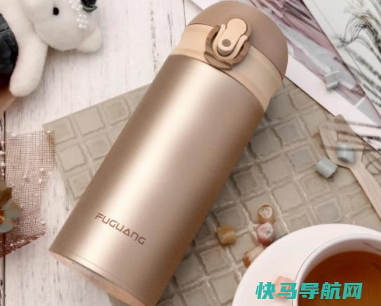 保温杯内壁发黄对身体有害吗？保温杯外壁染色怎么清洗