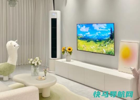 空调水管太长水排不怎么办？秋天空调制暖怎么开