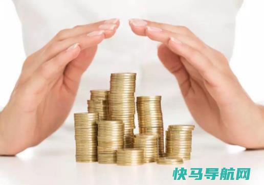 新房还没拿到房产证如何卖掉？借钱交首付会影响贷款吗