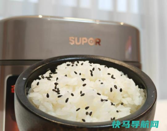 电饭煲IH加热和底盘加热哪个更健康？电饭煲底盘加热和电磁加热的区别
