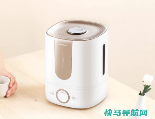 加湿器水温超过40度会怎么样？加湿器如何加水