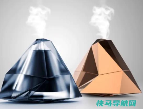 加湿器水温超过40度会怎么样？加湿器如何加水
