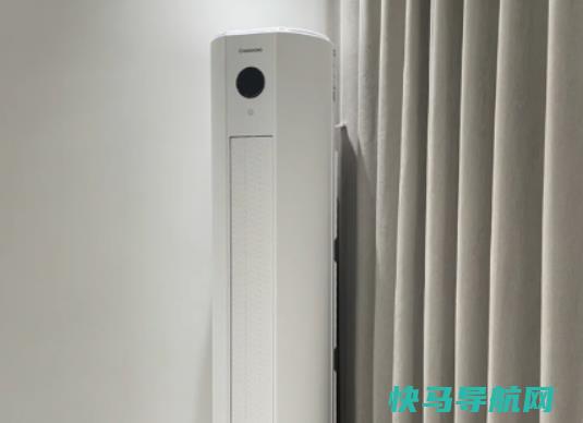 空调秋天怎么收氟？秋天空调调制冷还是制热